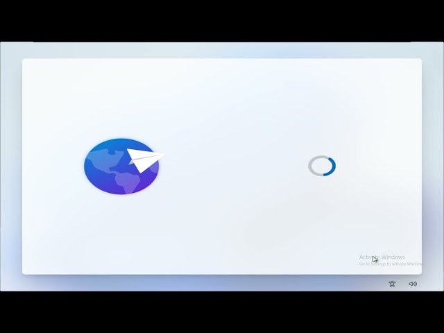 Windows 11 Setup Without Internet | Network Requirement Bypass
