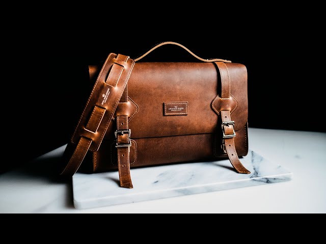 Better PRODUCT PHOTOS with these TIPS!
