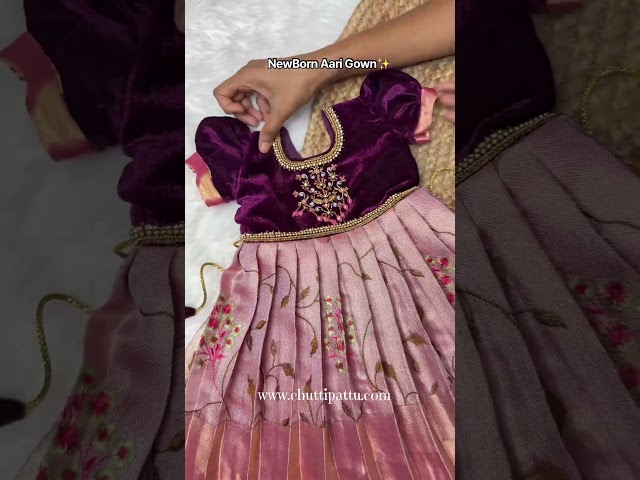 Whatsapp 6374961982 to order✨