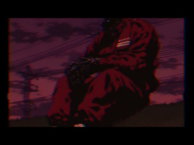 Yelawolf - You Should Have Known (Full Band Rock Version) | Slumerican