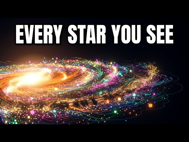 The Milky Way: We Have Been Living in the Wrong Arm of It
