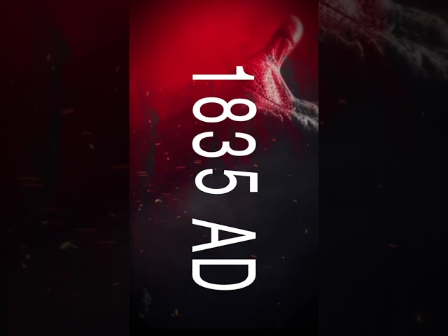 Animate Numbers Like  @The_SaqlainKhan  #aftereffects #adobeae #cinematic