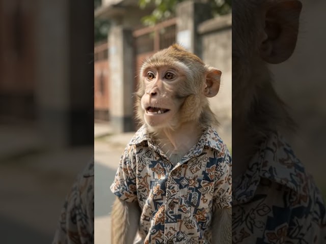 বিয়ে করার প্রস্তুতি