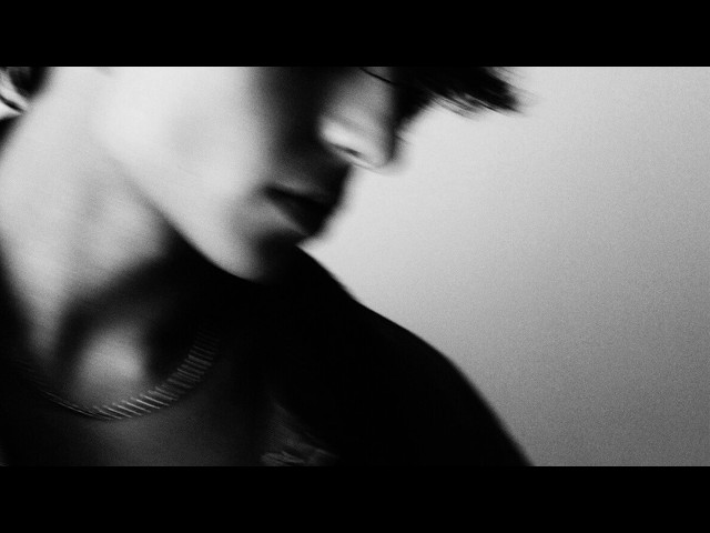 David Lee - I GET IT (official visualizer)