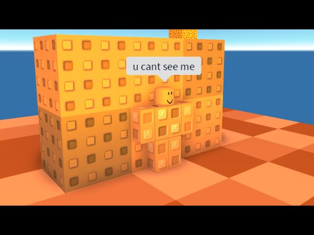 Roblox Skywars Dumb Edits #2