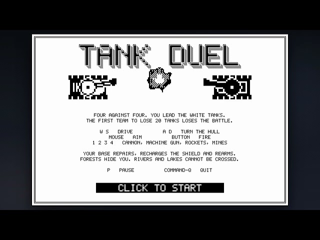 Vibe Coding a 1984 Mac Game in 68000 Assembler with Claude Code