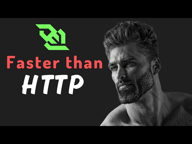 99% of Developers Don't Get WebSockets