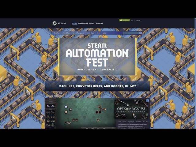 Learn Python with video games (and fun)