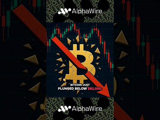 🚨daily news round- june 4th🚨#shorts #crypto #alphawire #web3 #finance