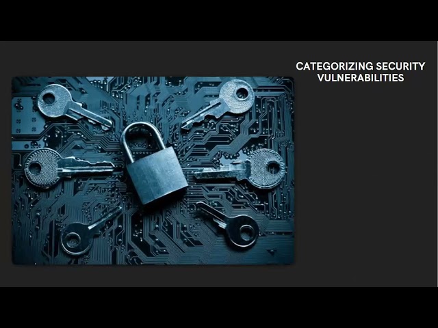 Getting into Cyber Security: Attacks, Concepts and Techniques - Part 1