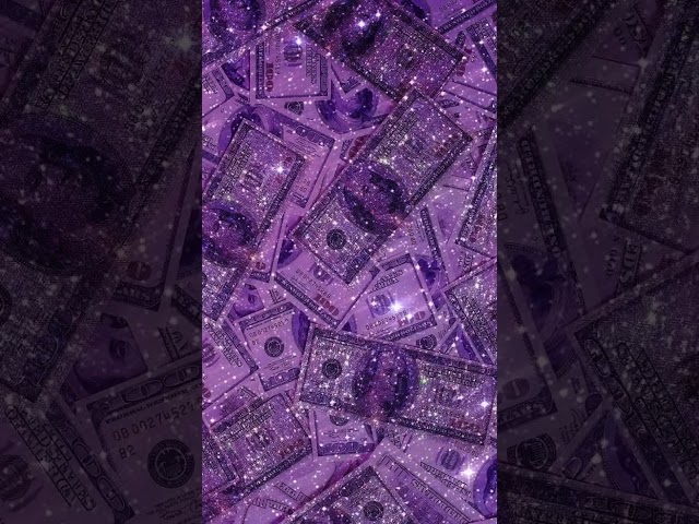꧁༒༺ ǶƐꝈꝈȺ ⱮටហƐӋ ༻༒꧂