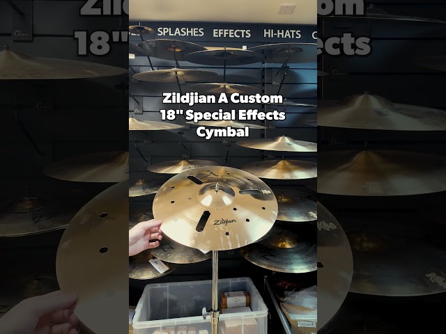 🤔 Need to find the right Crash Cymbal? #drums #drummer #shorts