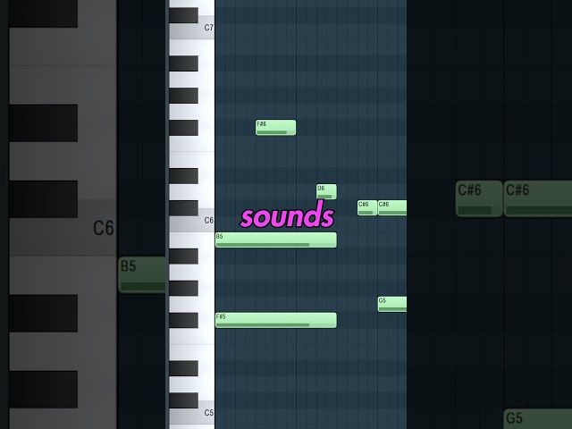 MISTAKES TO AVOID ON FL STUDIO! #flstudio #flstudiotutorial