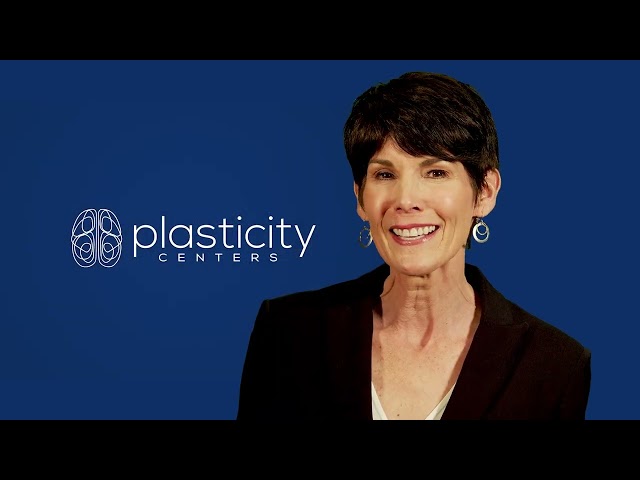 Plasticity Centers