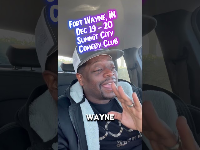 December 16, 2025