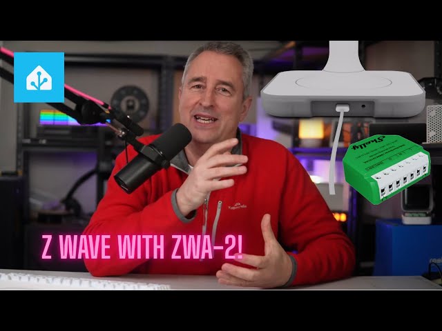 Is Z-Wave the Best Protocol for Home Assistant in 2026?