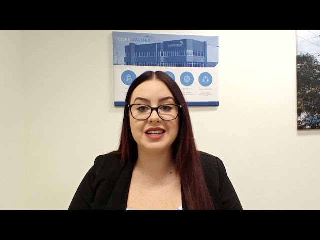 How supporting apprentices creates stronger companies