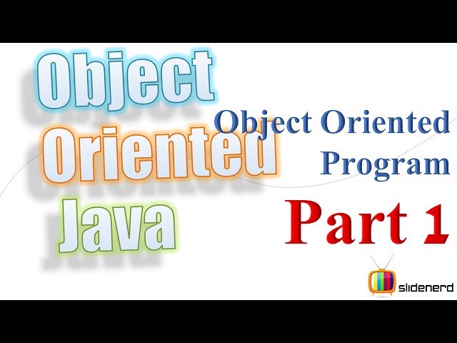 25 Java Example Program Bank Part 1 |