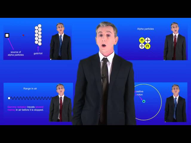 Welcome to freesciencelessons