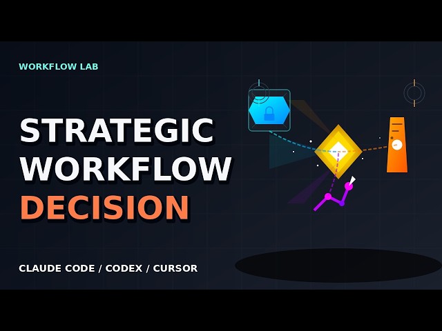 AI coding assistant pricing
