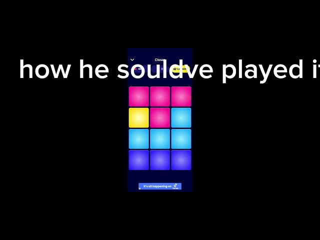 ads are never correct
