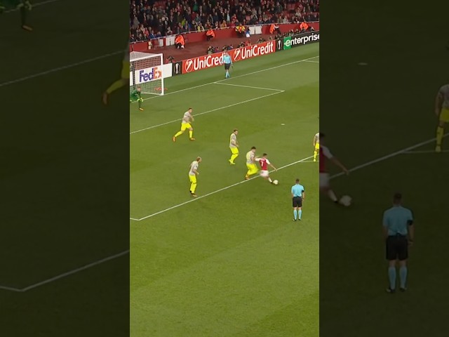 Alexis Sanchez 😮💨😮💨😮💨