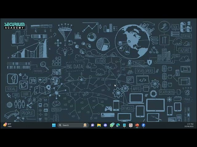 Learn Python in 1 hour | Python for Beginner