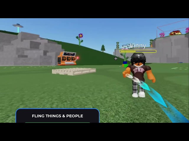 FREE SCRIPT KEYLESS FLING THINGS AND PEOPLE#LOPOSCRIPTS