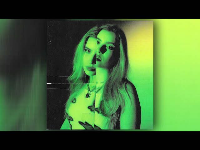 Empire Of The Sun - We Are The People (southstar Extended Remix) (Sped Up)