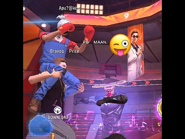 NEW UPDATE CORE 😂#freefire #funnyff #shorts #viralvideo