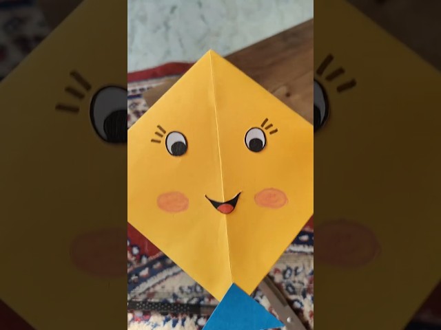 #makarsankranti #kitecard #kite # makarsankrantispecial