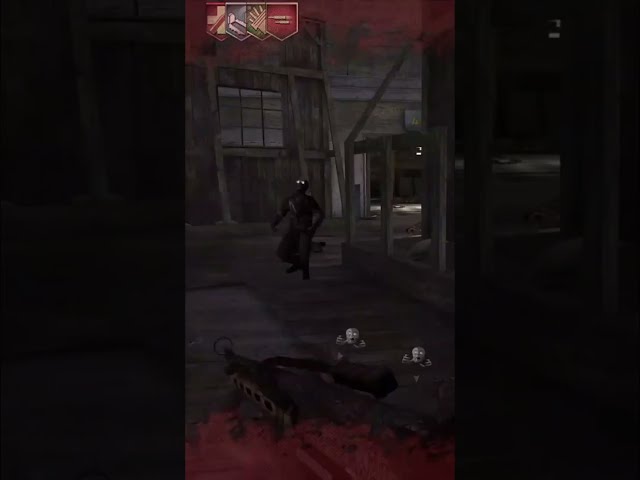Fire sale bonus #callofduty #codzombies #blackopszombies #kinodertoten #round30 #blackops  #zombies