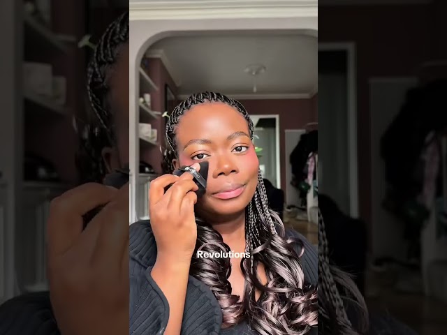 Soft glam everyday make up tutorial