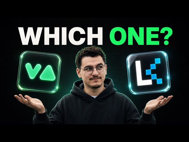 Vapi vs LiveKit: Which One Should You Pick?