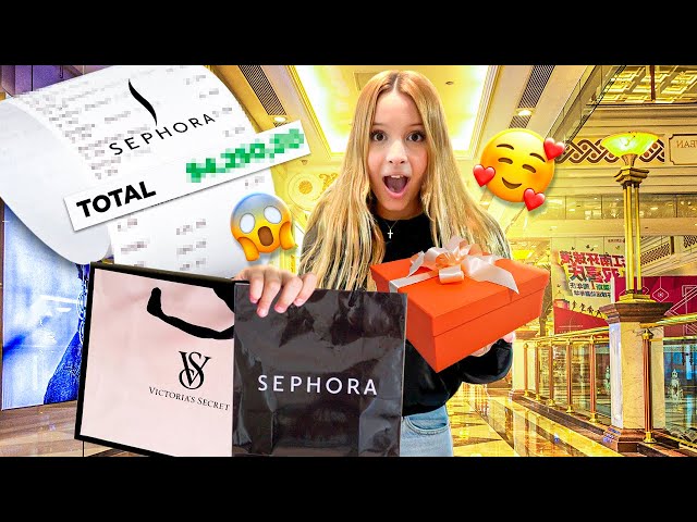 24 Hours of SURPRISES on my Birthday