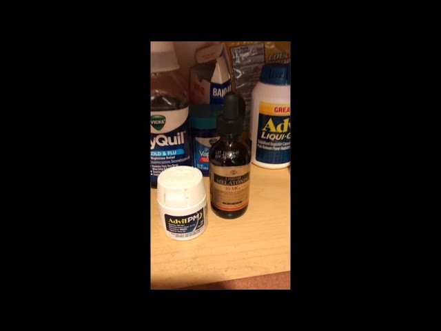 Addicts Tools to fall asleep faster and better, actually sleep!