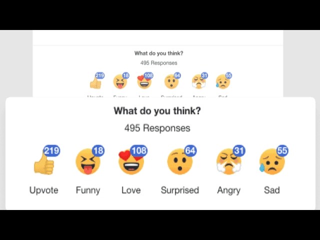 How to Delete Disqus Account