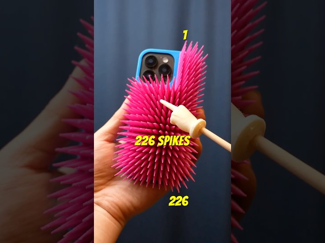 Ordinary phone, EXTRAORDINARY phone cases...