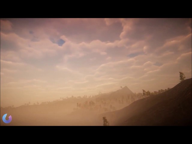Enviro - Sky and Weather 1.9.0