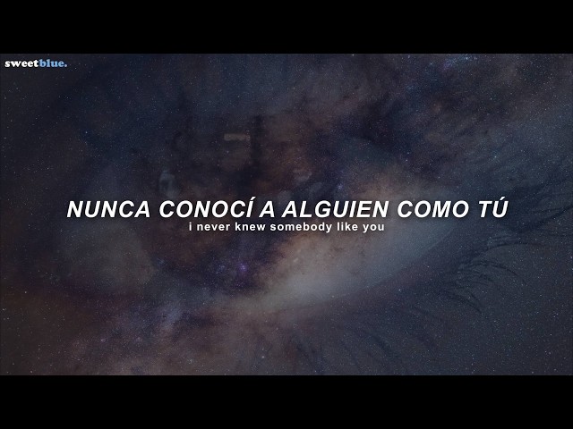 The Neighbourhood - Reflections (Sub. Español + Lyrics) | we were too close to the stars