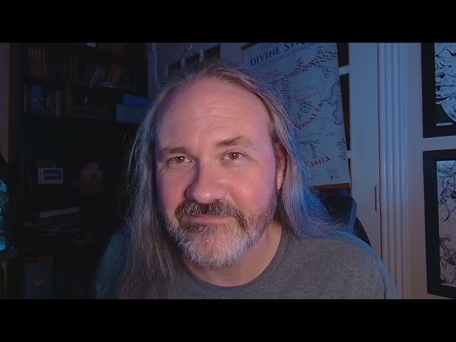 Hobbiton Birthday 2026 - Free books and Music!