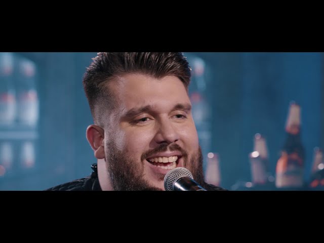 Panda - Oh Jú | Do Jeito Que Vc Gosta