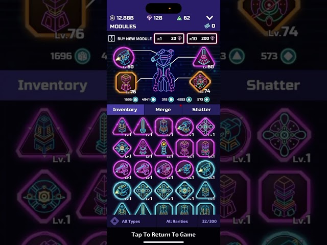 How To Get More Coins in The Tower Idle Tower Defense #thetower #idletowerdefense