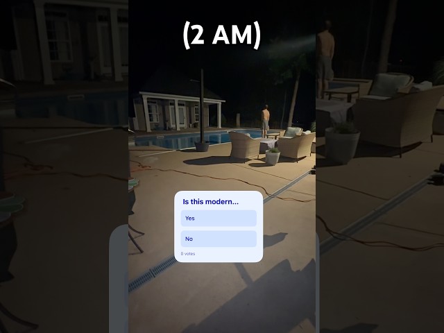 #2am