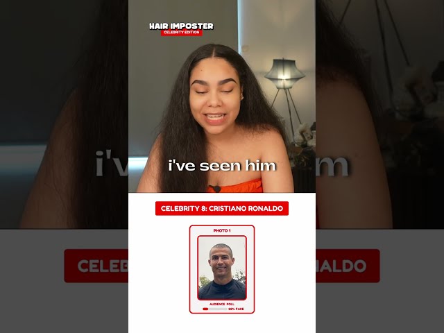 He's all over my TikTok, but i'm not a big football fan🫣