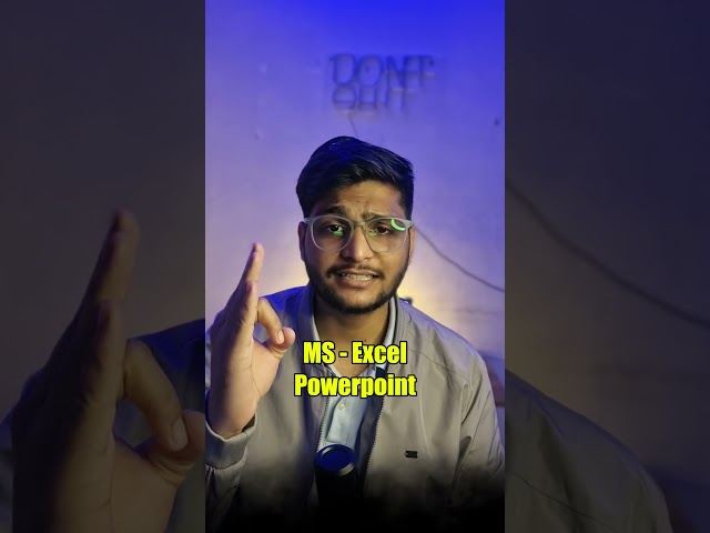 Ey Hiring Interns | Anyone can Apply 2024,25,26,27  | fresher openings #youtubeshorts #shorts