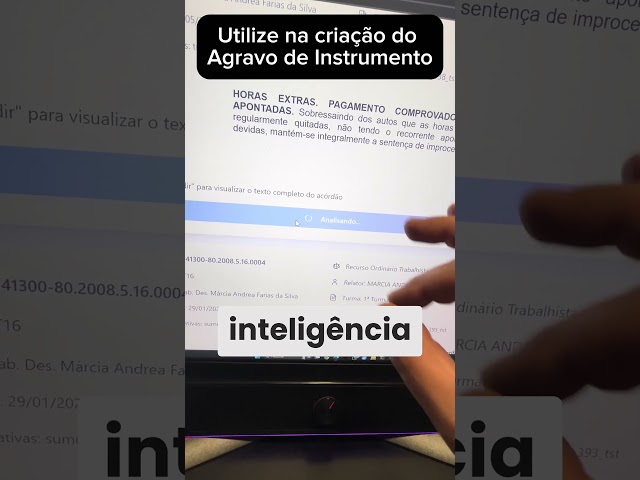 Agora ficou fácil! #inteligenciaartificial #openai #artificialintelligence #gpt
