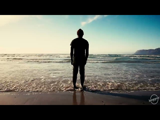 Remora - Welcome to My World (feat. Fabio Versace)