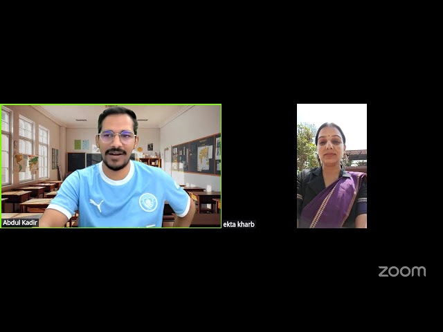 25th July- HPSC Interview Experience