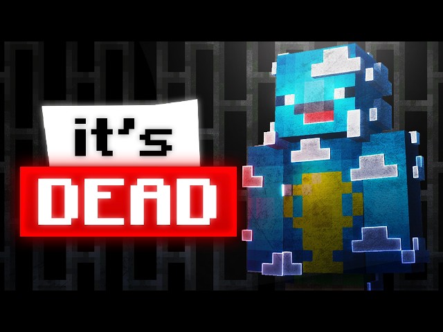 the hypixel skywars experience in 2026